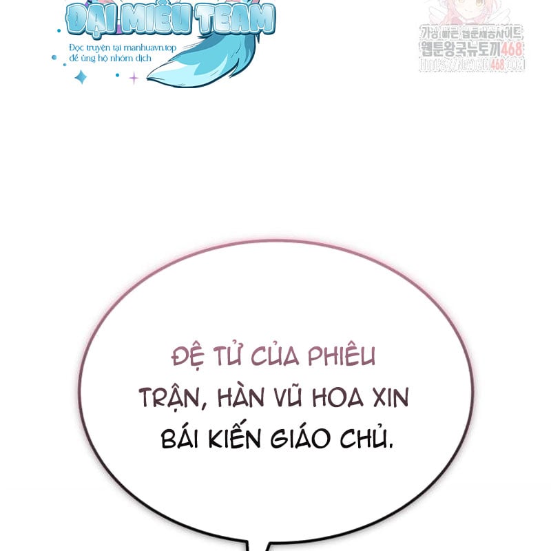 Quy Hoàn Lục Ma Đạo Chương 66 Ảnh 75