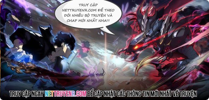 Vô Song Chương 44 Ảnh 2