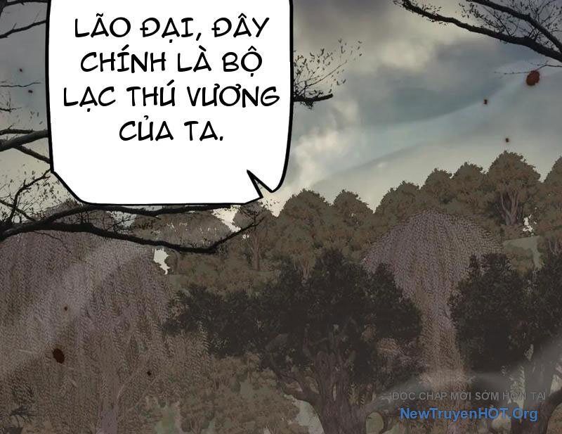 Chuyển Sinh Thành Goblin Chương 62.1 Ảnh 40