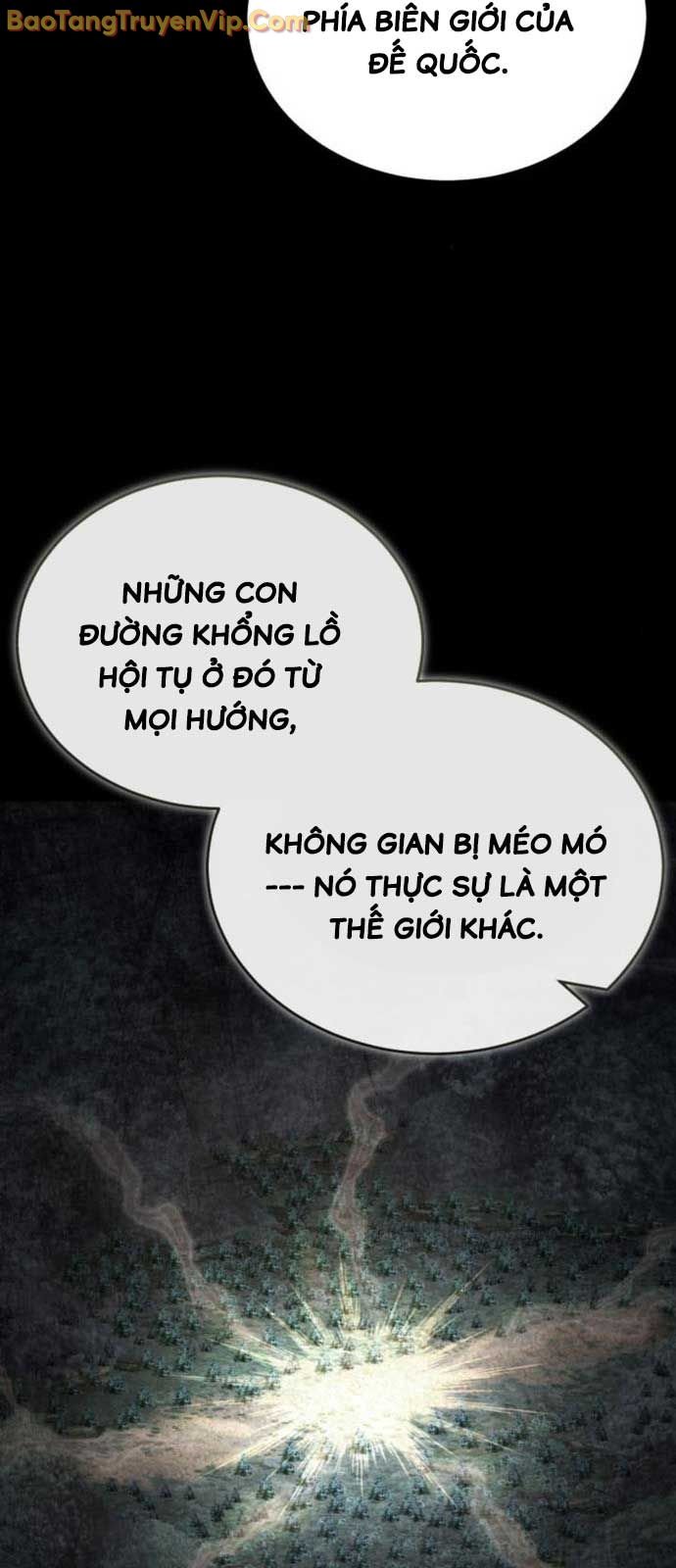 Giáo Sư Gián Điệp Chương 121.1 Ảnh 80