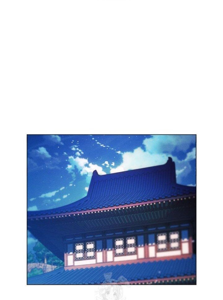 Chuyển Sinh Vào Thế Giới Võ Lâm Chương 141 Ảnh 41