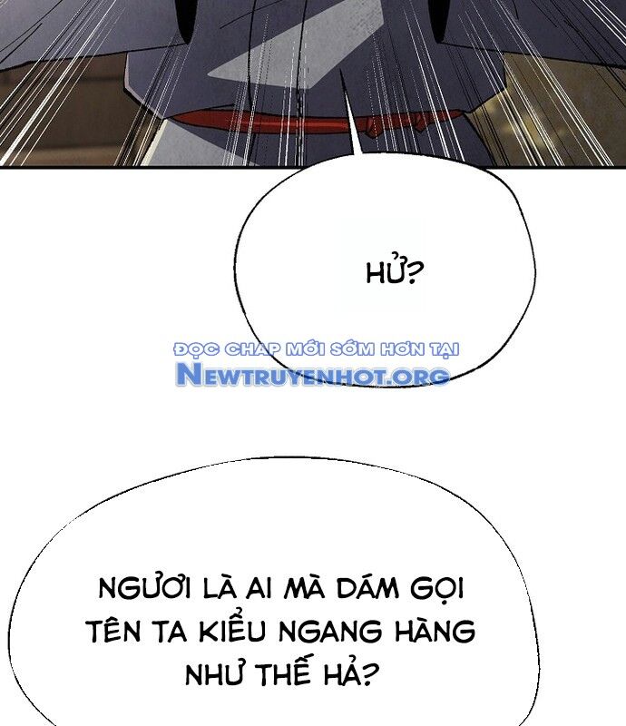 Ngoại Tôn Thiên Tài Của Nam Cung Thế Gia Chương 54 Ảnh 106