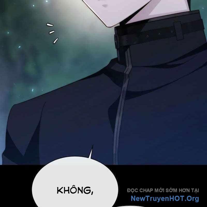 NgụC TốI Black Haze Chương 29 Ảnh 4