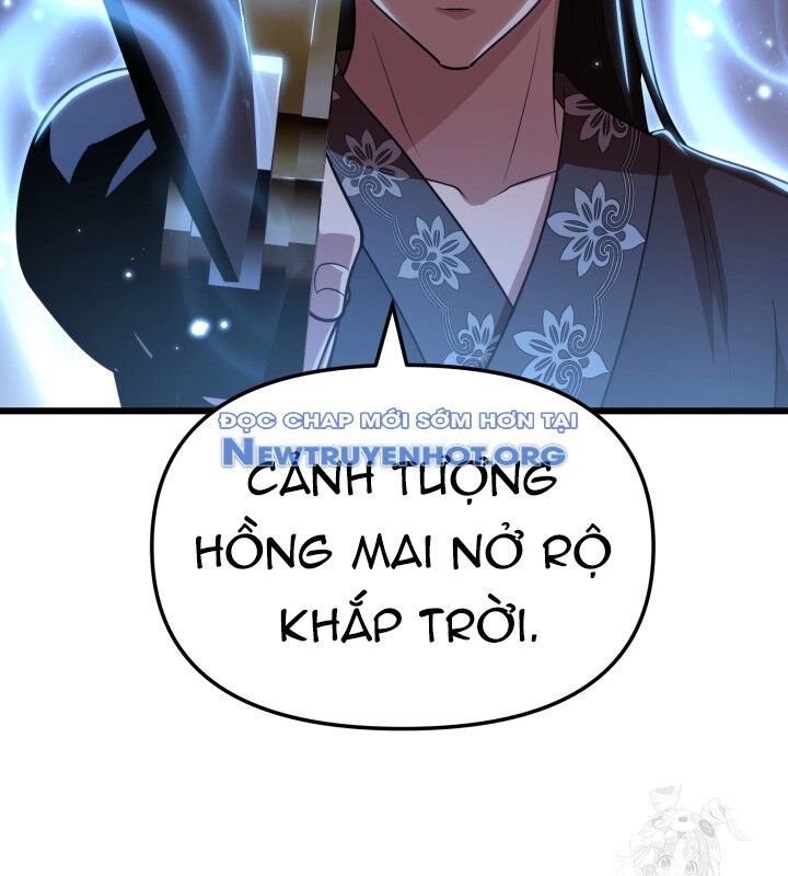 Nhà Nghỉ Thiên Ma Chương 58 Ảnh 132