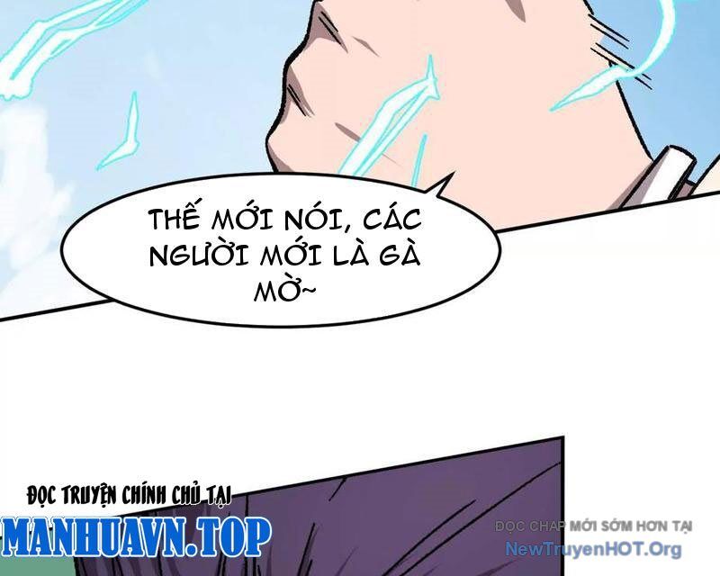 Cương Thi Tiên Sinh Chương 165 Ảnh 73