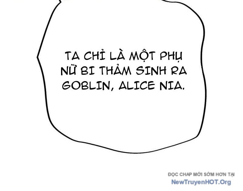 Chuyển Sinh Thành Goblin Chương 62.2 Ảnh 29