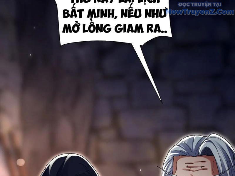 Bắt Đầu Chấn Kinh Nữ Đế Lão Bà, Ta Vô Địch! Chương 76 Ảnh 166