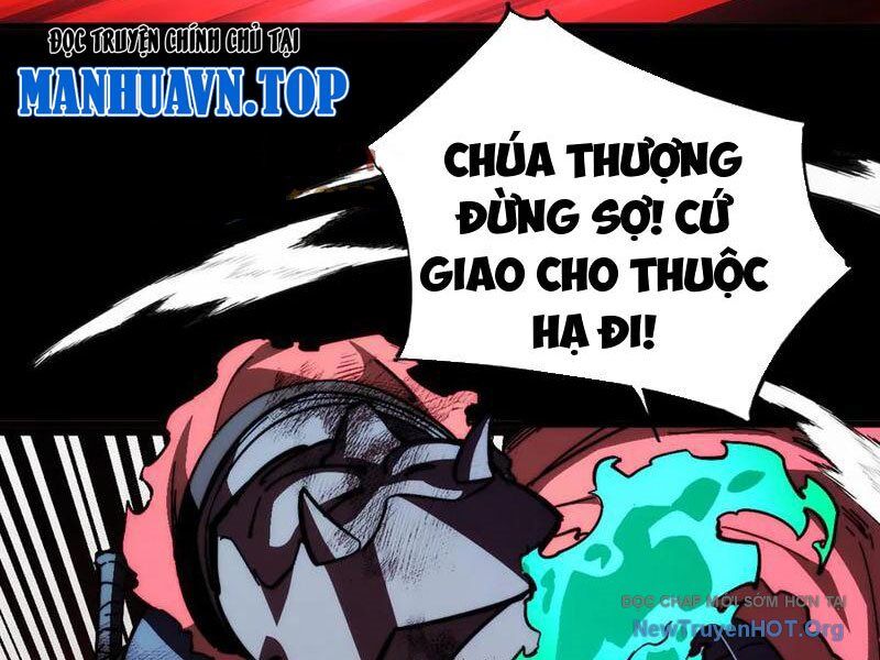 Mạt Thế: Nhân Hoàng Phiên Mời Chư Vị Nữ Đồ Đệ Nhập Tọa Chương 16 Ảnh 11