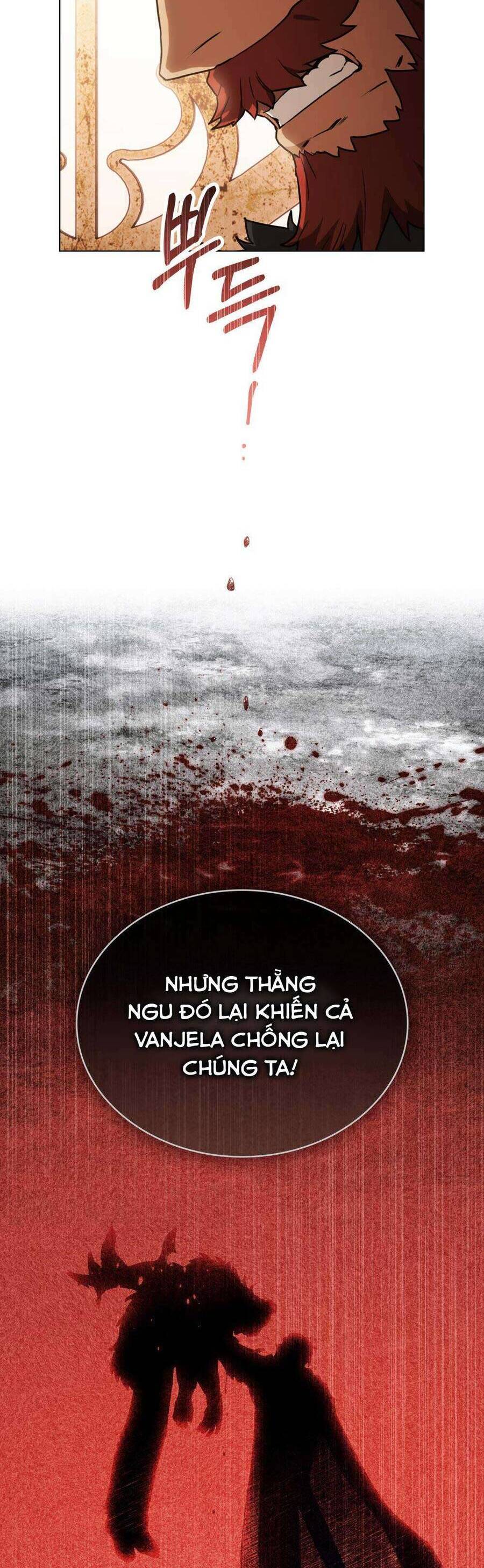 Hôn Nhân Khế Ước Chương 29 Ảnh 37