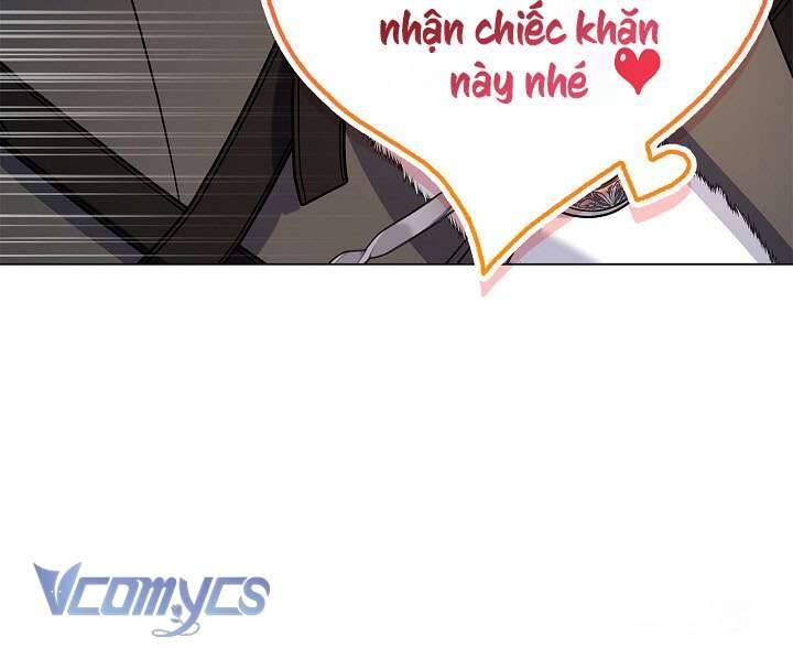Xin Lỗi Vì Tôi Không Thể Rời Mắt Khỏi Vẻ Ngoài Của Ngài Chương 24 Ảnh 45
