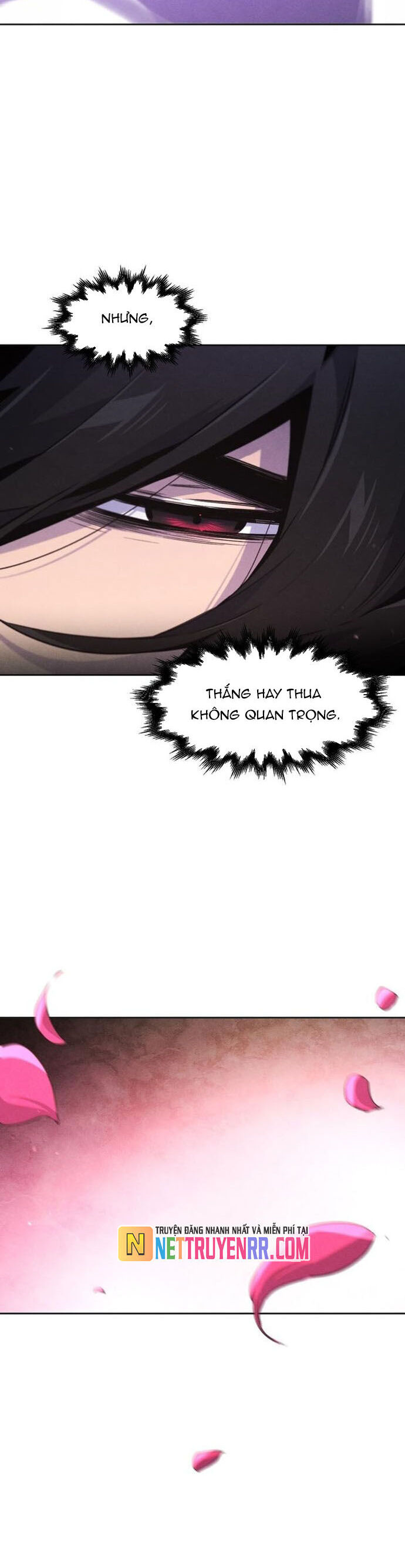 Cuồng Ma Tái Thế Chương 157 Ảnh 36