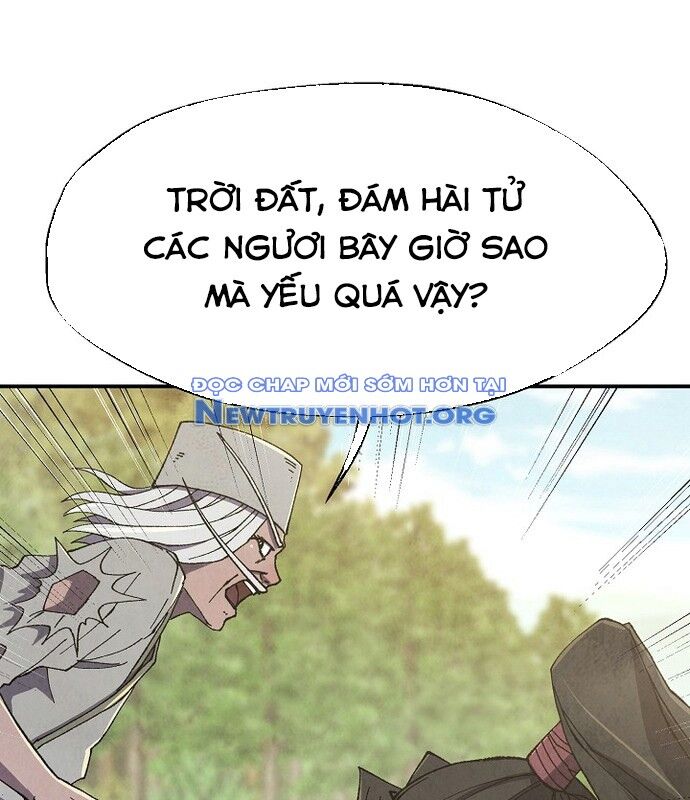 Ngoại Tôn Thiên Tài Của Nam Cung Thế Gia Chương 54 Ảnh 85