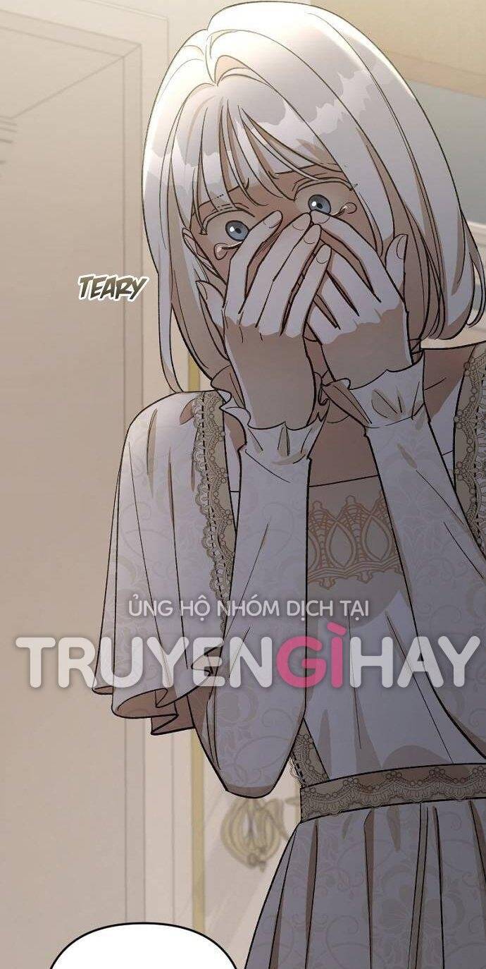 Hoàng Đế Đảo Ngược Thời Gian Chương 69.2 Ảnh 31
