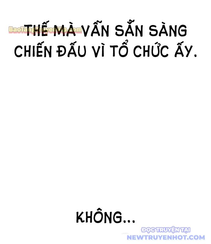 Nhân Trùng Đại Chiến Chương 156 Ảnh 227