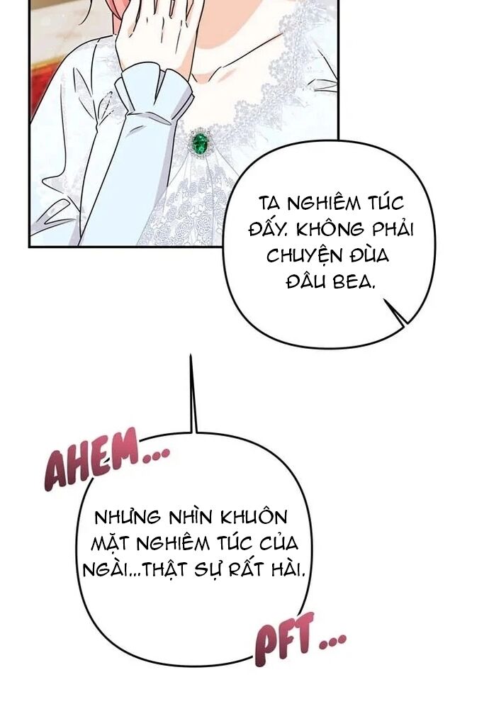 Phải Lòng Kẻ Thù Chương 50 Ảnh 70
