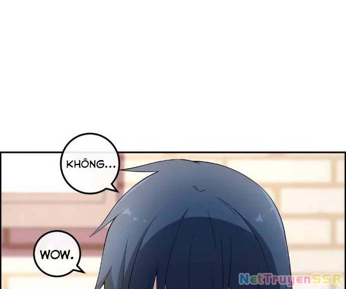 Nhân Vật Webtoon Na Kang Lim Chương 152 Ảnh 213