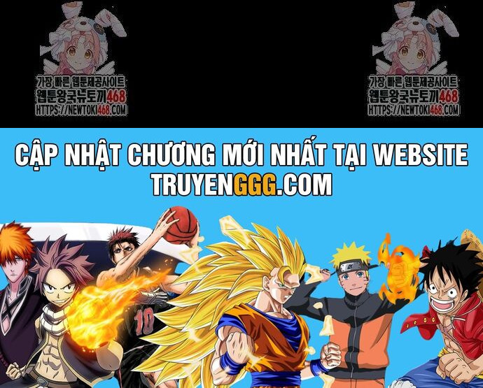 Thiên Ma Tái Lâm Chương 79 Ảnh 79