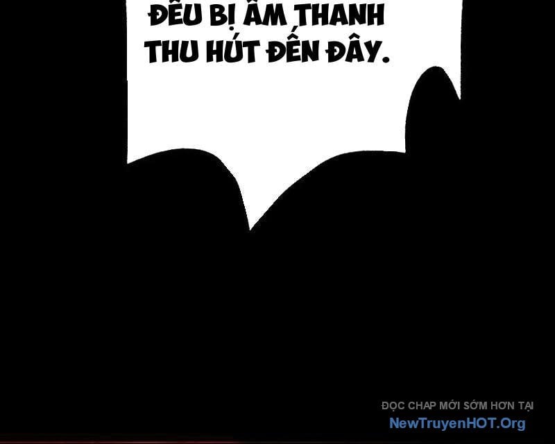 Chuyển Sinh Thành Goblin Chương 62.2 Ảnh 101