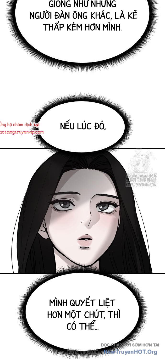 Giang Hồ Thực Thi Công Lý Chương 140 Ảnh 45