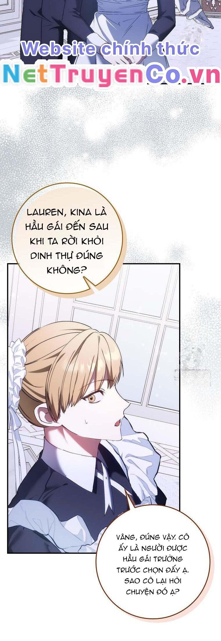 Anh Chỉ Là Đồ Bỏ Đi Của Tôi Mà Thôi Chương 79 Ảnh 67