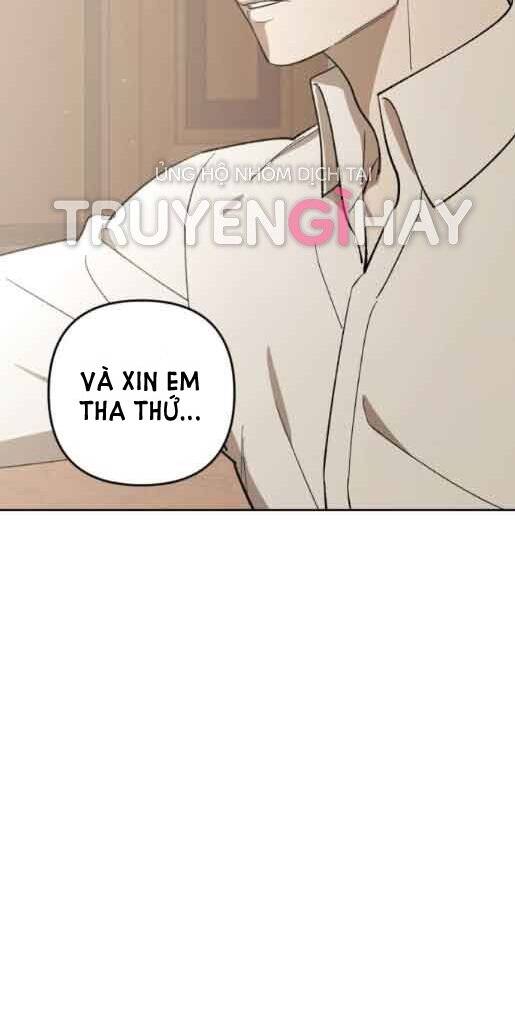 Hoàng Đế Đảo Ngược Thời Gian Chương 71.2 Ảnh 19