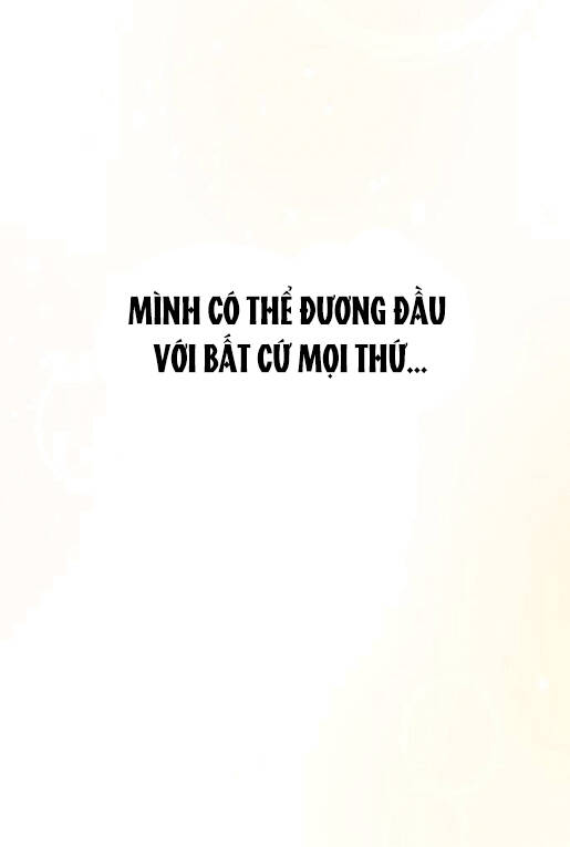 Hoàng Đế Đảo Ngược Thời Gian Chương 75.2 Ảnh 41