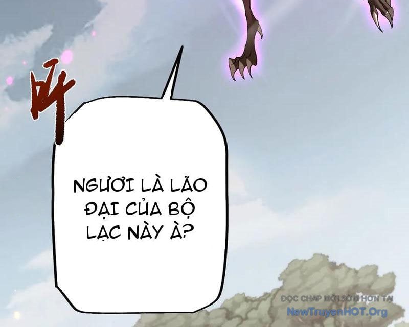 Chuyển Sinh Thành Goblin Chương 62.2 Ảnh 150