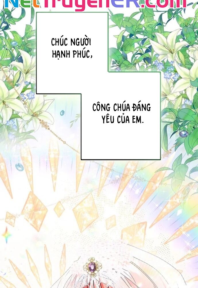 Phải Lòng Kẻ Thù Chương 49 Ảnh 58
