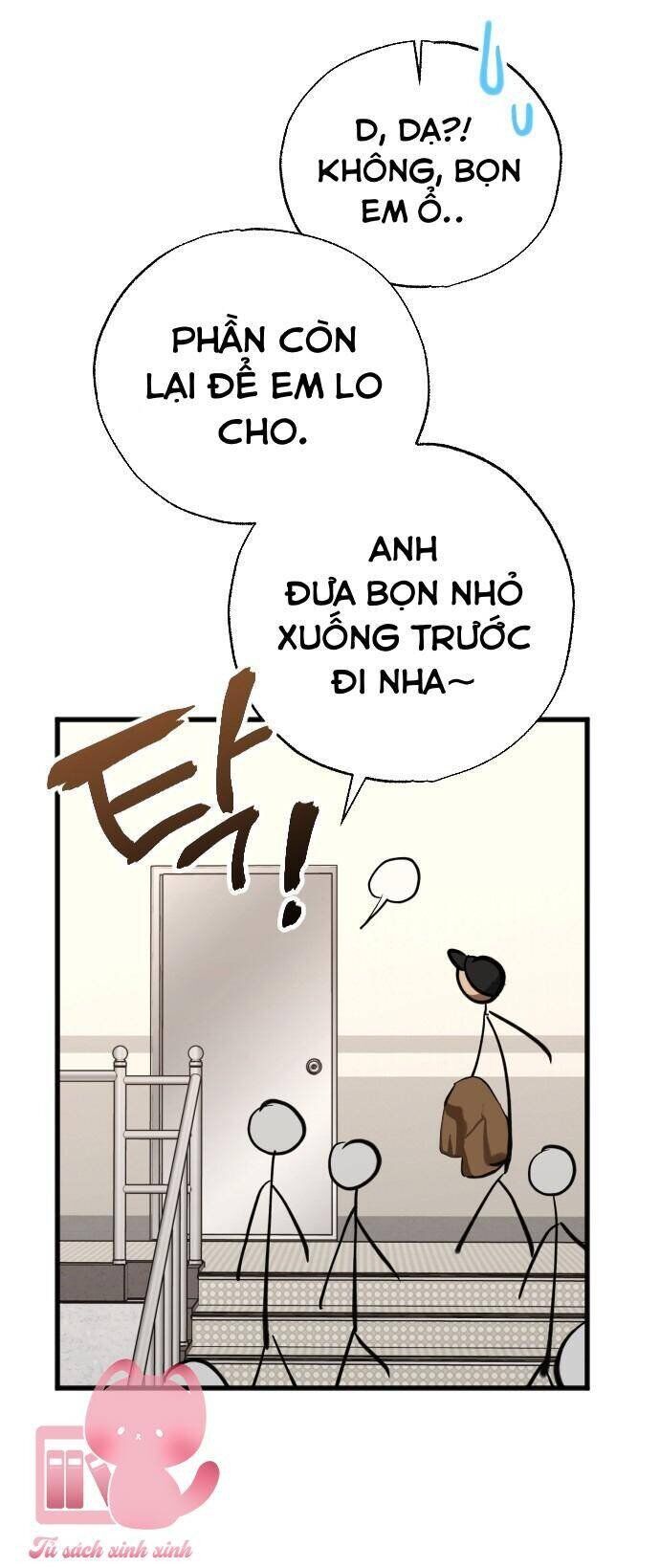 Đêm Của Bóng Tối Chương 54 Ảnh 30