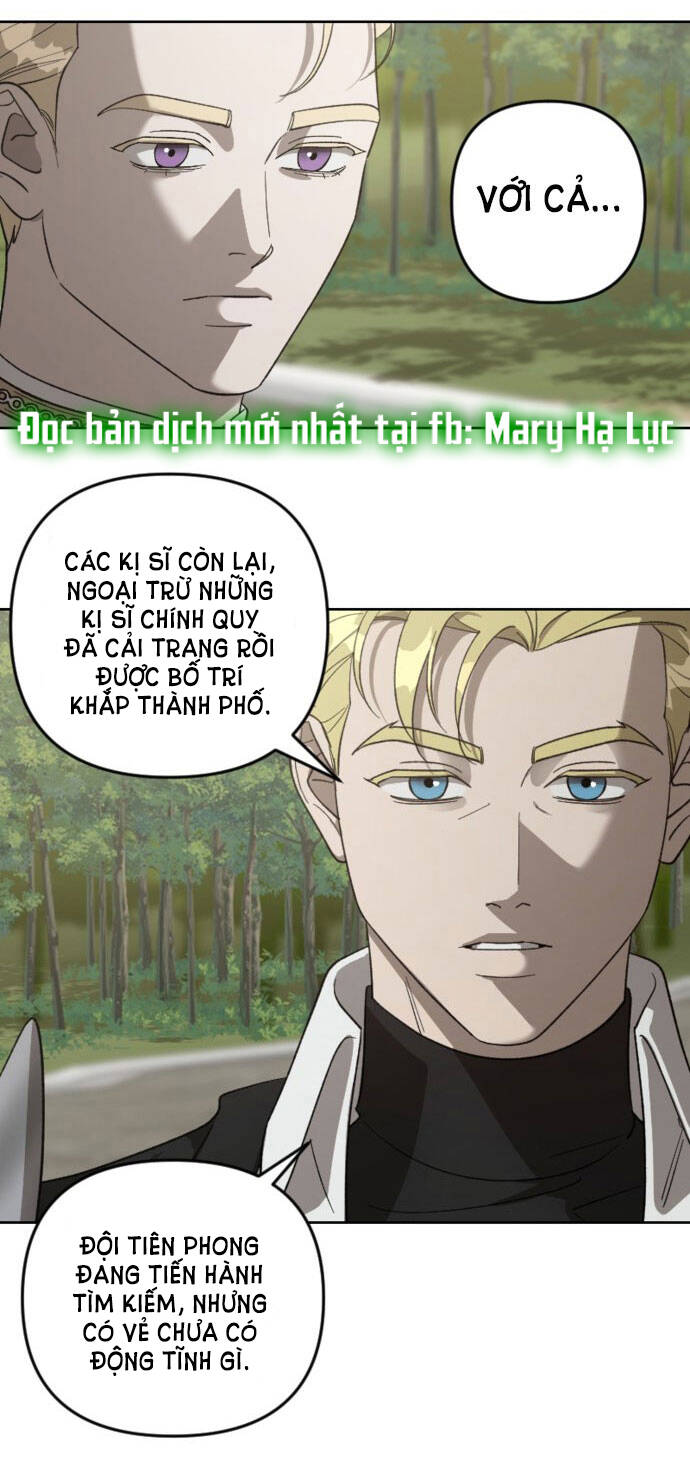 Hoàng Đế Đảo Ngược Thời Gian Chương 77.1 Ảnh 23