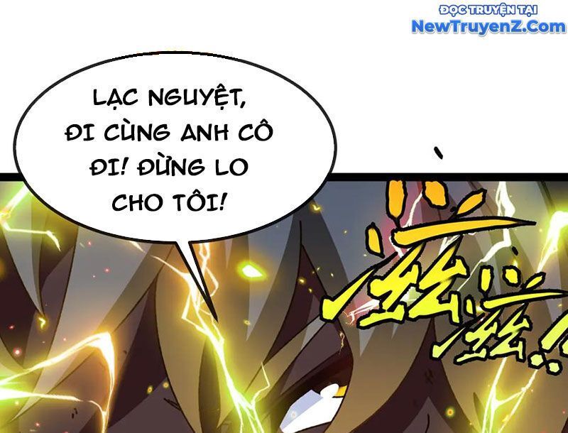 Hệ Thống Super God Chương 174 Ảnh 91