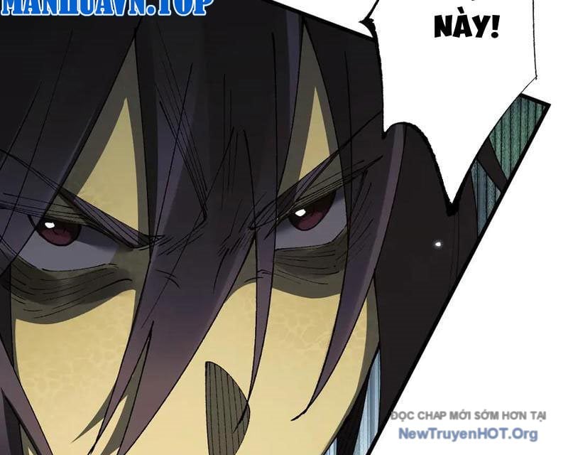 Chuyển Sinh Thành Goblin Chương 62.2 Ảnh 141