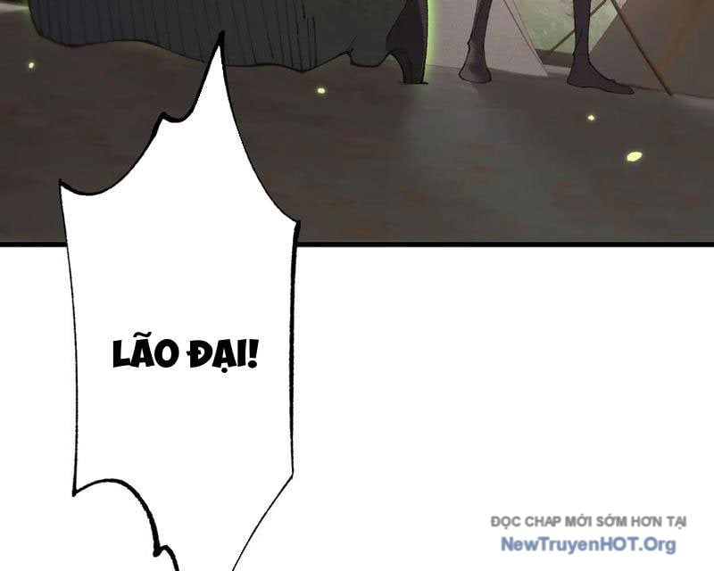 Chuyển Sinh Thành Goblin Chương 62.2 Ảnh 94