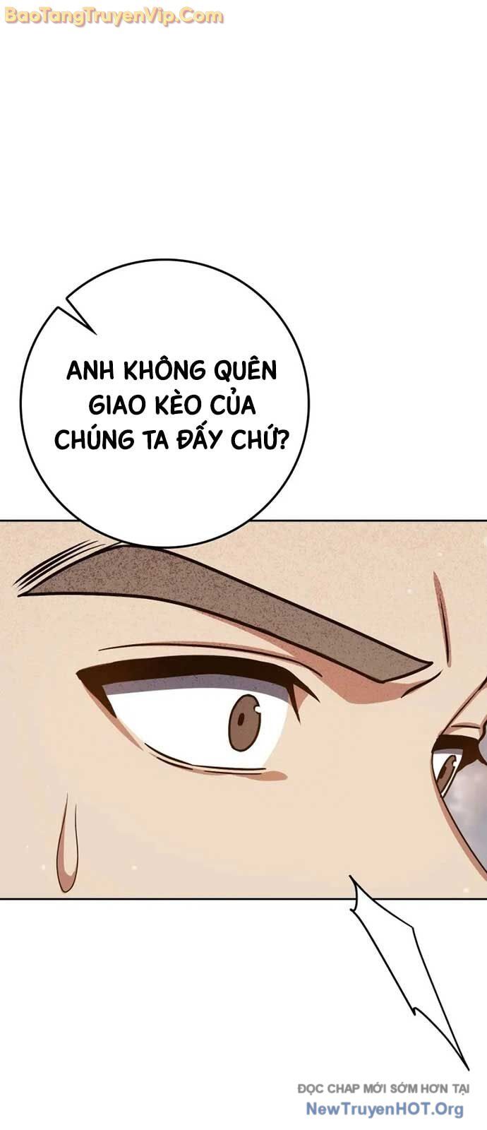 Sát Thủ Tái Sinh Thành Một Kiếm Sĩ Thiên Tài Chương 66.3 Ảnh 6