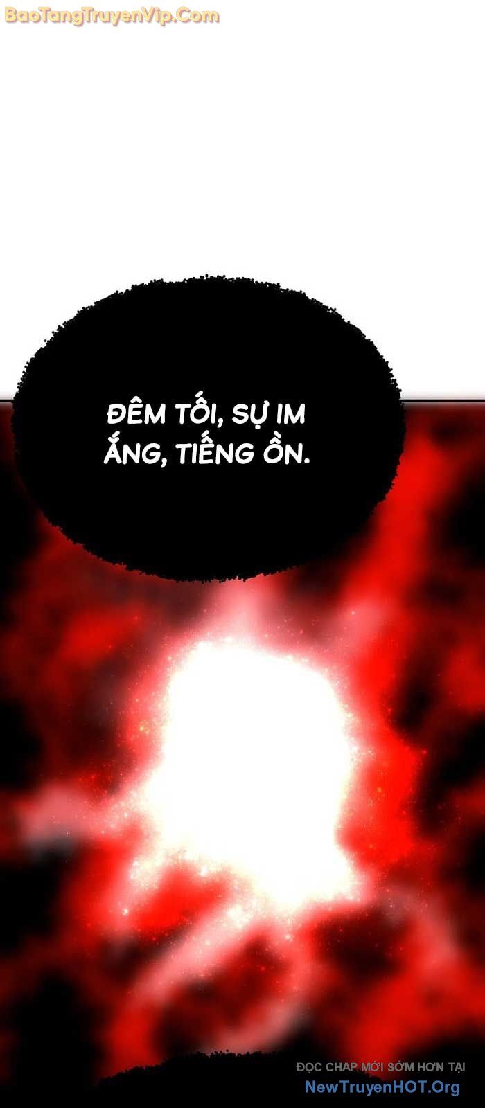 Hồi Quy Trở Lại Thành Kẻ Vô Dụng Chương 88.3 Ảnh 56