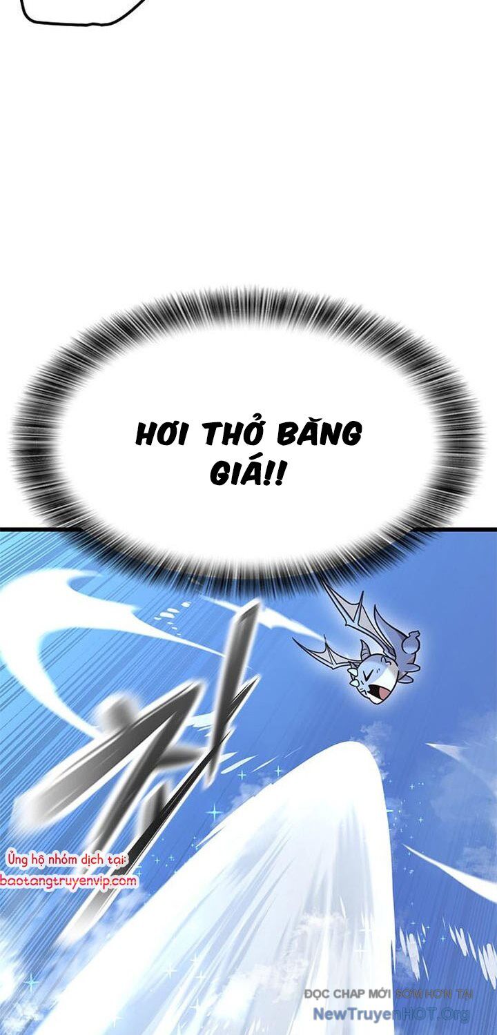 Thưa Quỷ Vương Chúng Ta Bội Thu Rồi Chương 18 Ảnh 109