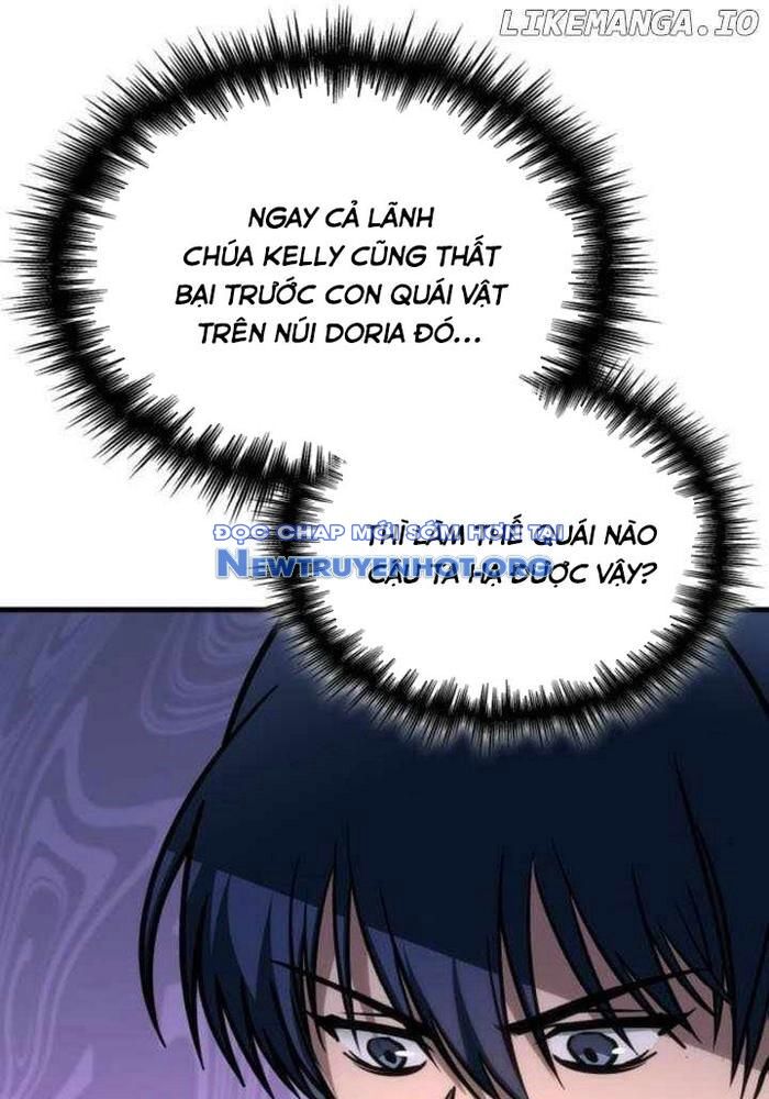 Cuốn Sách Chiến Lược Hàng Đầu Mà Chỉ Tôi Mới Có Thể Nhìn Thấy Chương 70 Ảnh 70