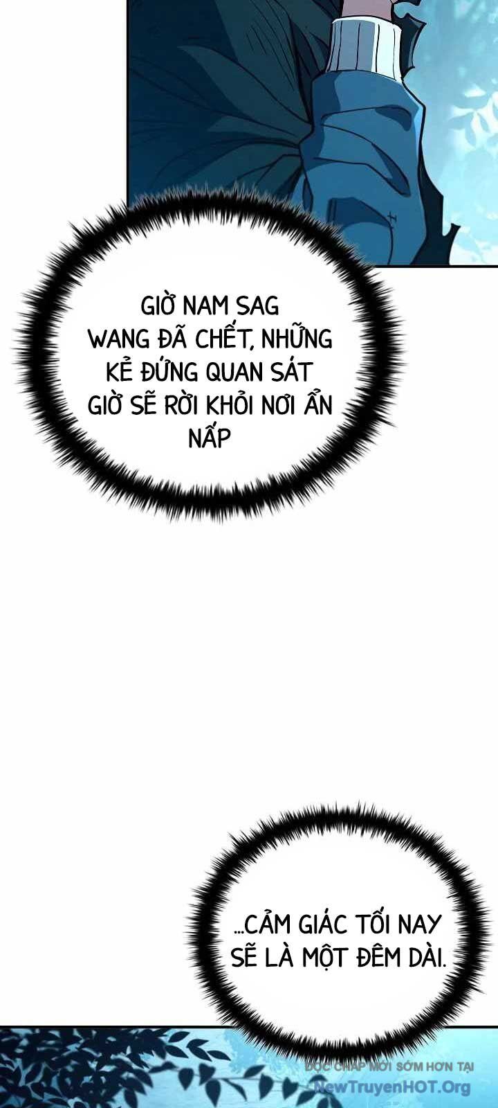 Sinh Tồn Giả Tối Cường Chương 10 Ảnh 43