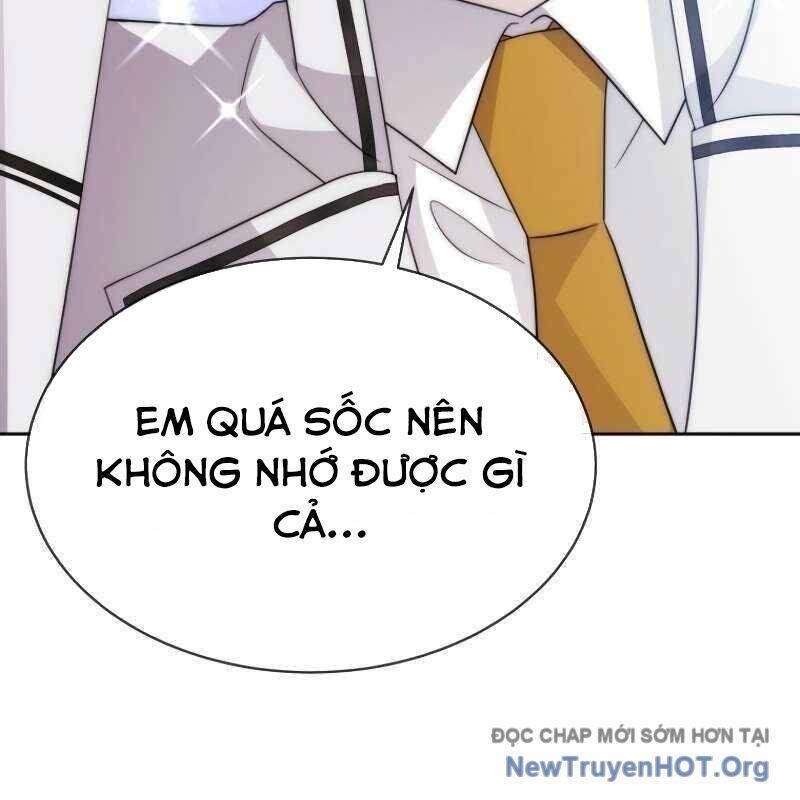 NgụC TốI Black Haze Chương 29 Ảnh 109