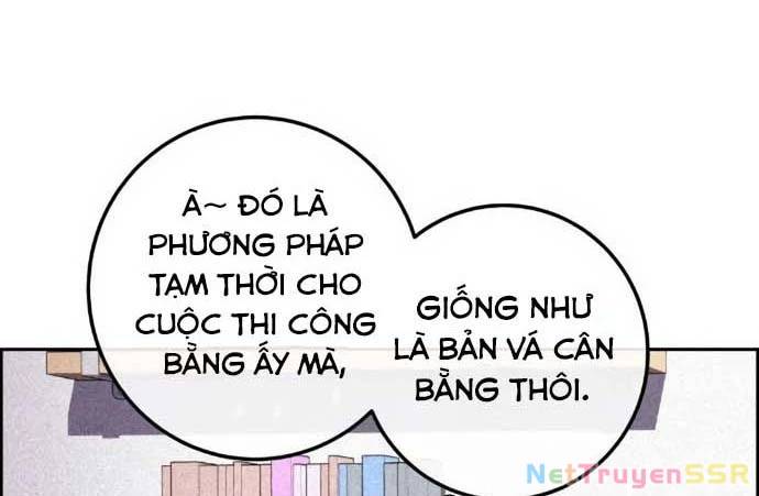 Nhân Vật Webtoon Na Kang Lim Chương 152 Ảnh 236