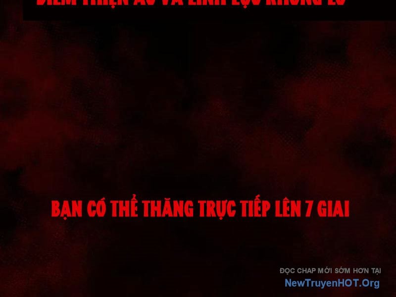 Ta Sáng Tạo Truyền Thuyết Đô Thị Chương 102 Ảnh 39
