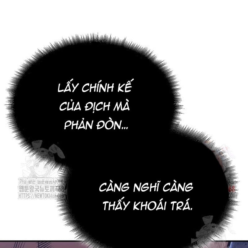 Quy Hoàn Lục Ma Đạo Chương 66 Ảnh 7