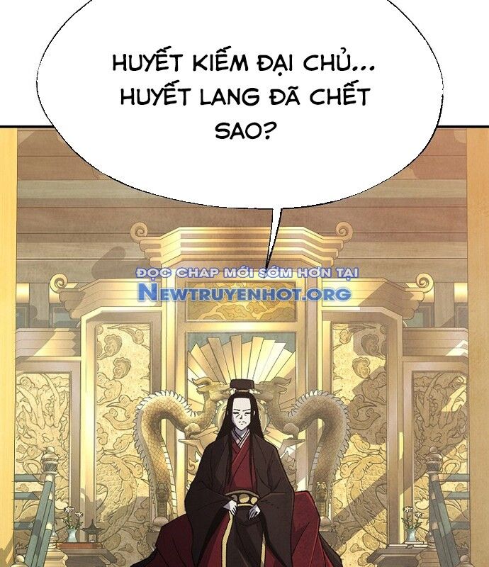 Ngoại Tôn Thiên Tài Của Nam Cung Thế Gia Chương 54 Ảnh 124