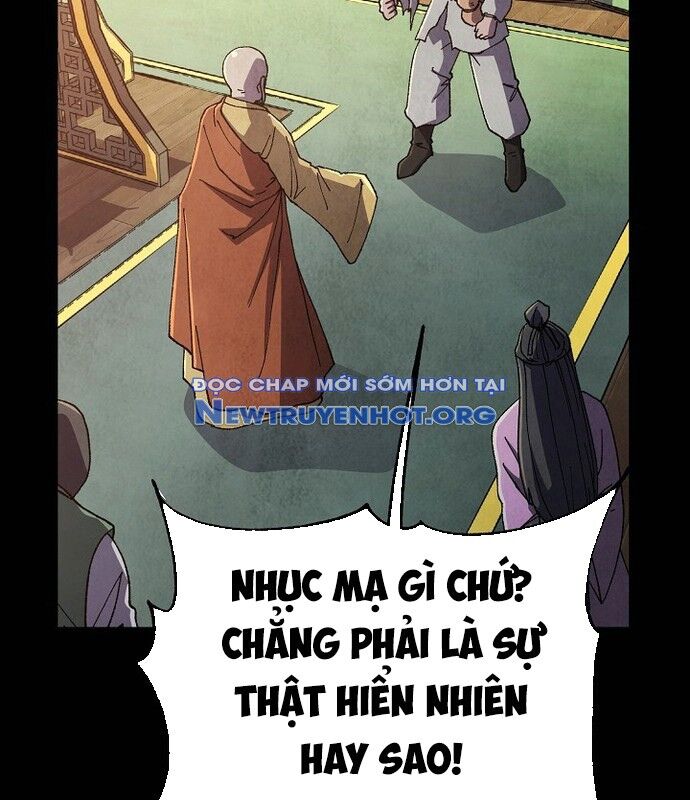 Ngoại Tôn Thiên Tài Của Nam Cung Thế Gia Chương 53 Ảnh 91
