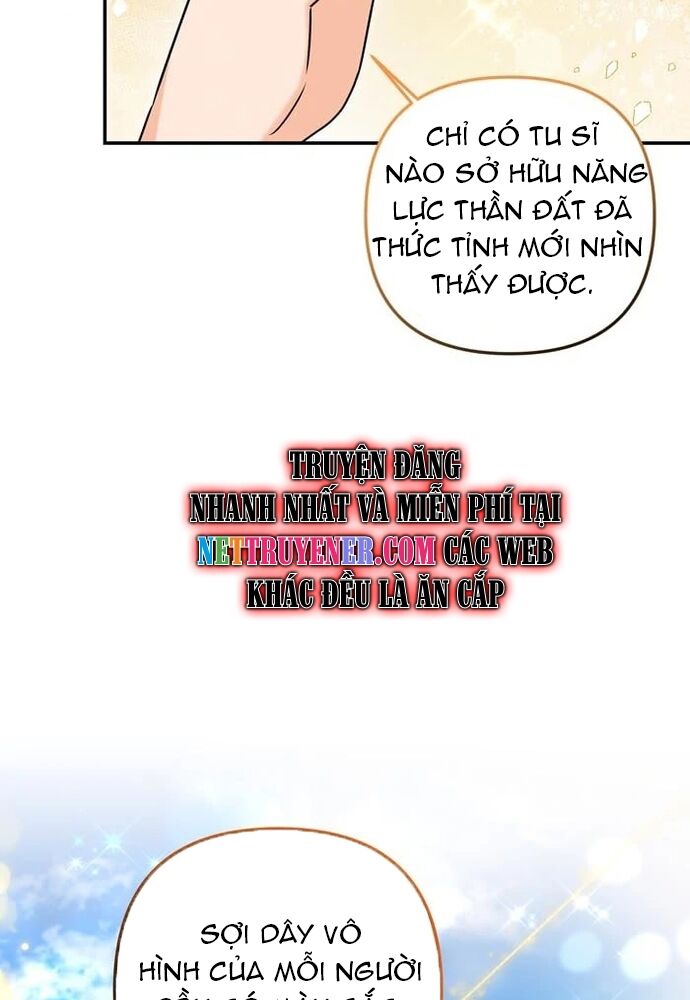 Phải Lòng Kẻ Thù Chương 49 Ảnh 80