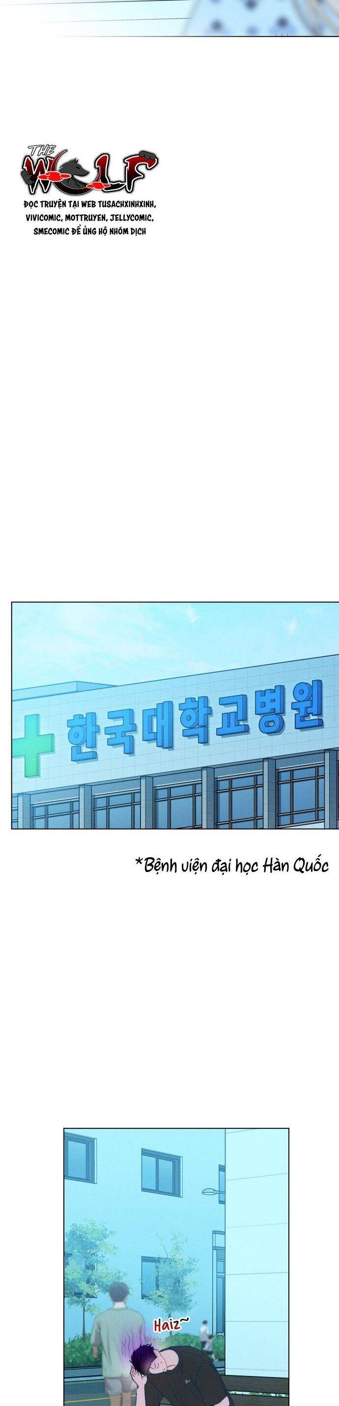 Bầu Trời Mùa Hạ Dấu Yêu Chương 47 Ảnh 40
