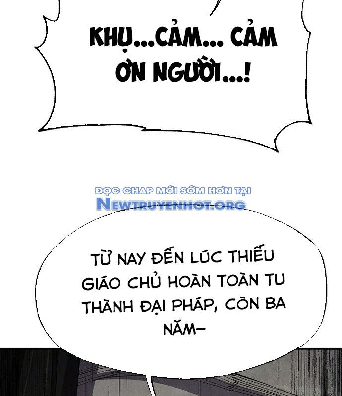 Ngoại Tôn Thiên Tài Của Nam Cung Thế Gia Chương 54 Ảnh 137