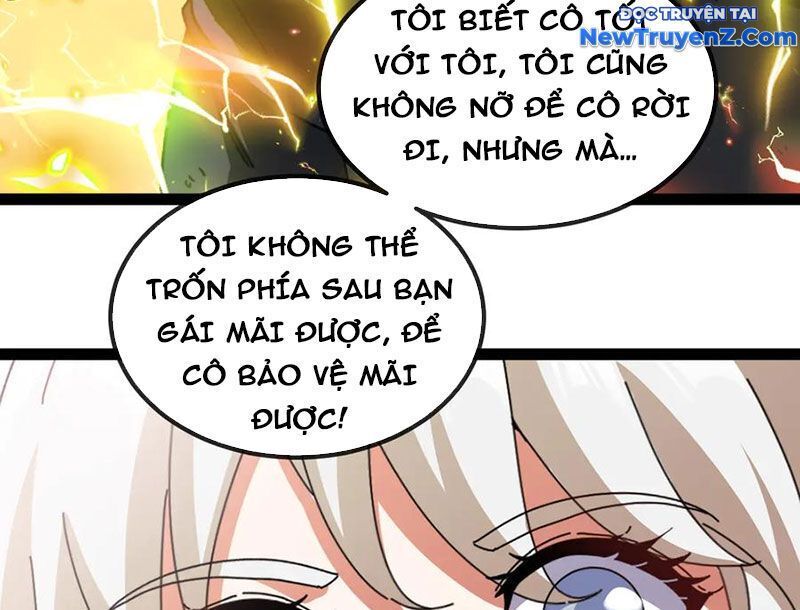 Hệ Thống Super God Chương 174 Ảnh 93