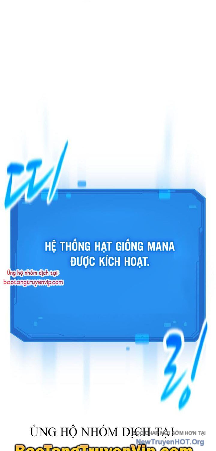 Thưa Quỷ Vương Chúng Ta Bội Thu Rồi Chương 18 Ảnh 43