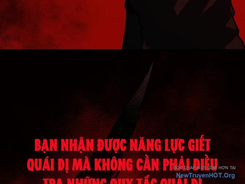 Ta Sáng Tạo Truyền Thuyết Đô Thị Chương 102 Ảnh 45